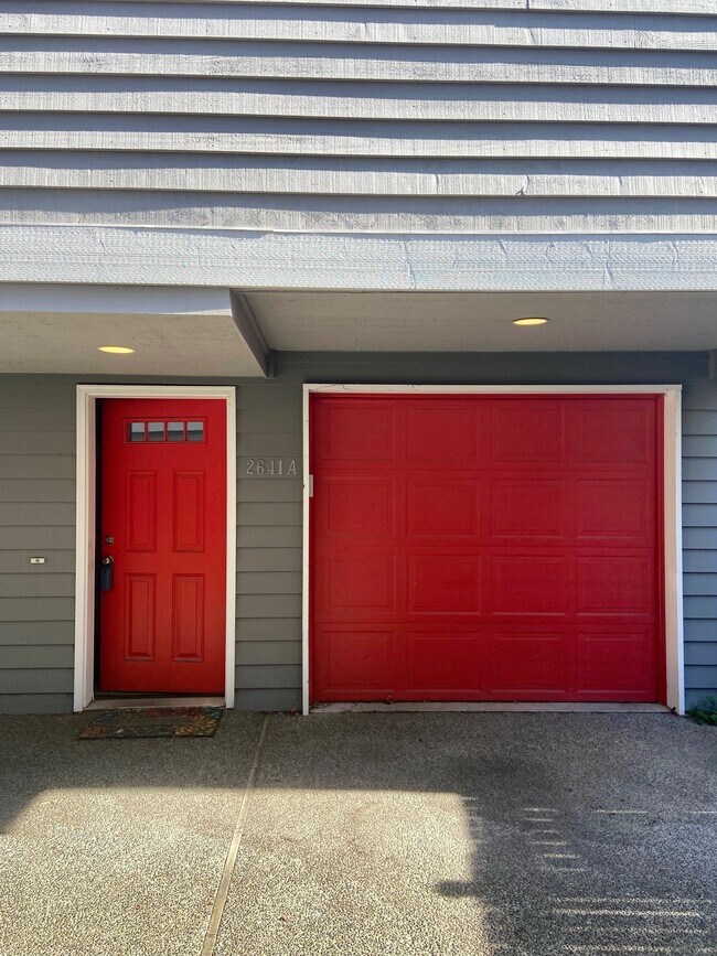 Foto del edificio - 2641 NW 57th St