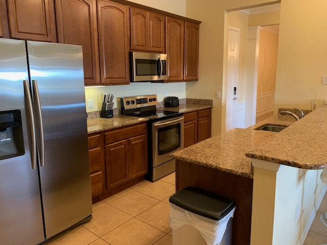 Building Photo - 5024 Shoreway Loop