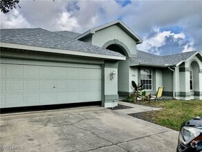 Building Photo - 17150 Knight Dr