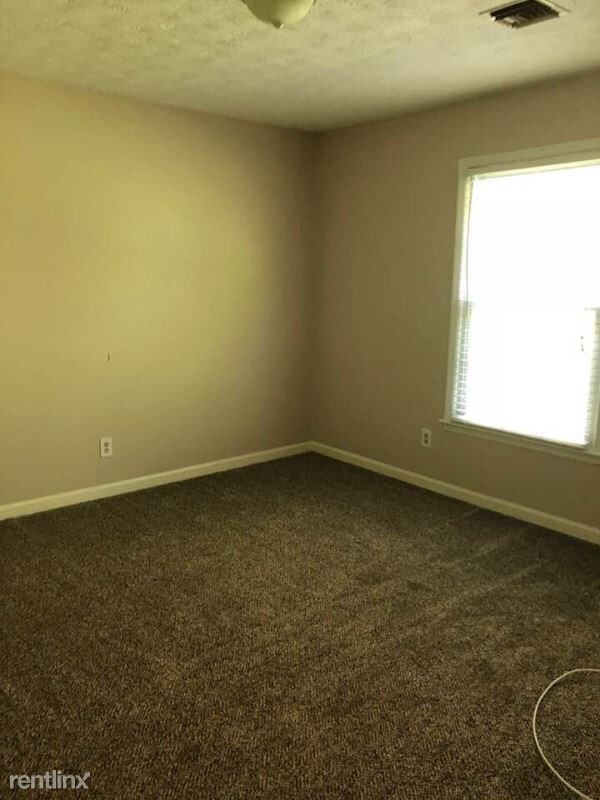 Building Photo - 3 br, 2 bath House - 1147 Langwood Dr
