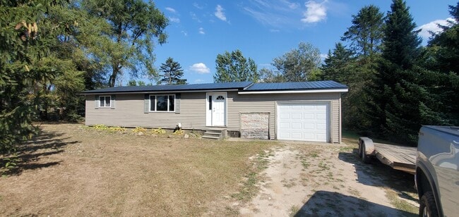 Building Photo - 7867 Ferris Rd
