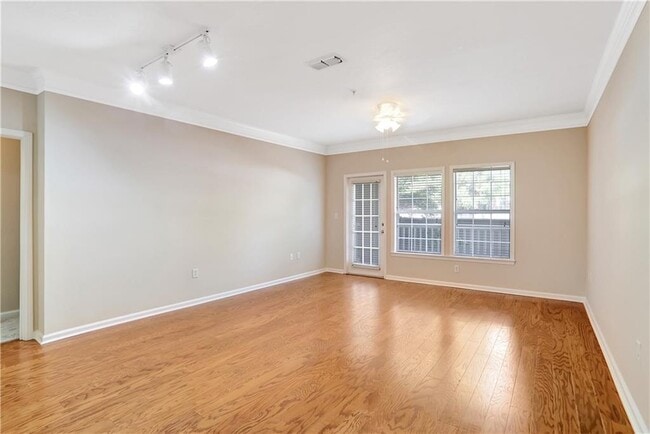 Building Photo - 3206 Westchester Ridge NE