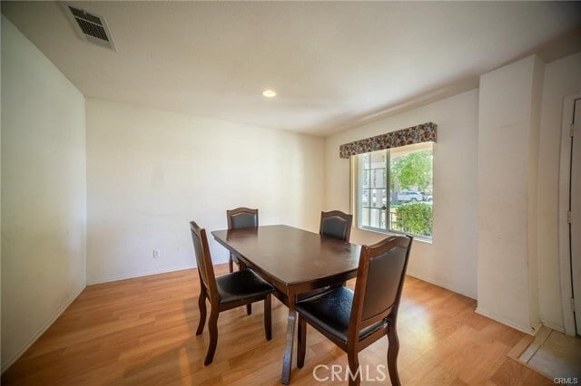 Foto del edificio - 3309 Kaylyn St