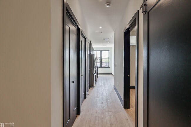 Building Photo - One bedroom apartment available at Waterma...