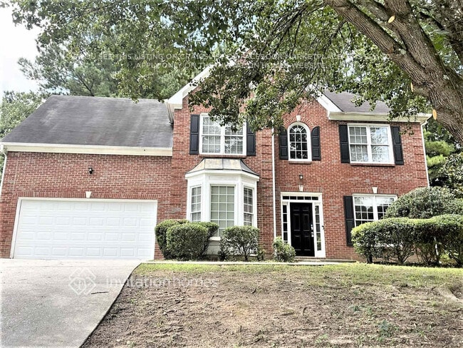 Building Photo - 1785 Collines Ave