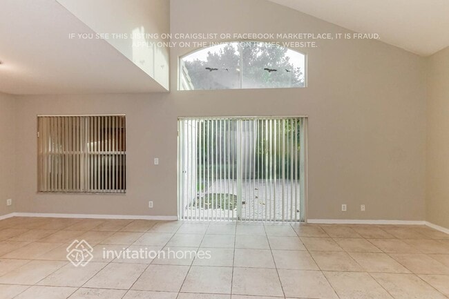 Foto del edificio - 3580 SW 51st St