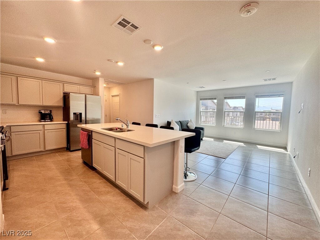 Foto principal - 4222 Lemay St