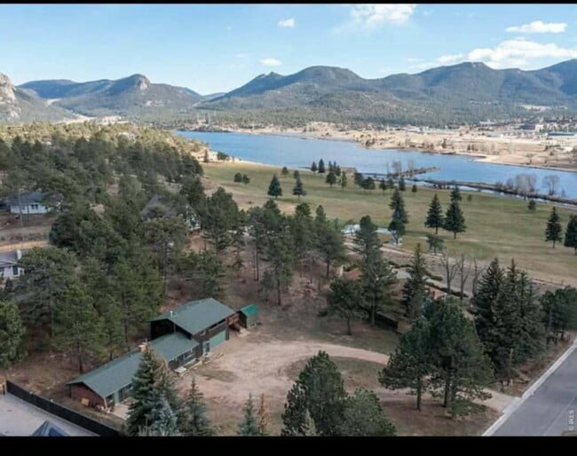 Photo - 450 Hillside Ln (Estes Park, CO) Apartment