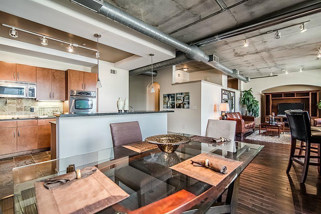 Foto principal - 1901 Post Oak Blvd