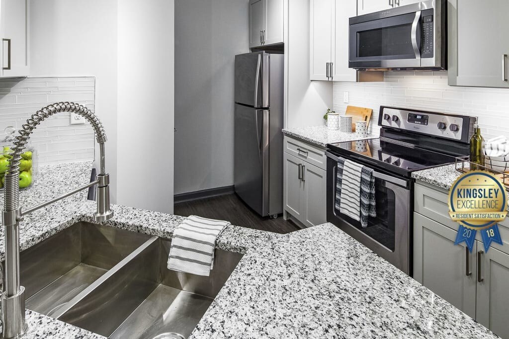 Foto principal - 2371 Main St NW