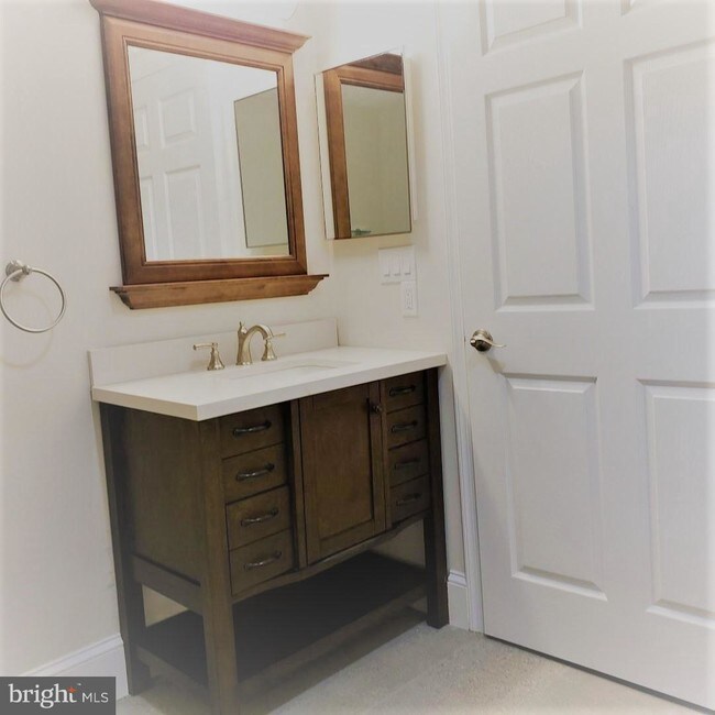 Building Photo - 3708 Excalibur Ct
