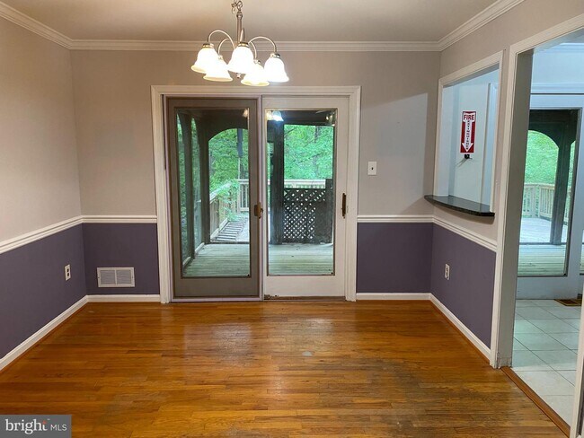 Building Photo - 12617 Yardarm Pl