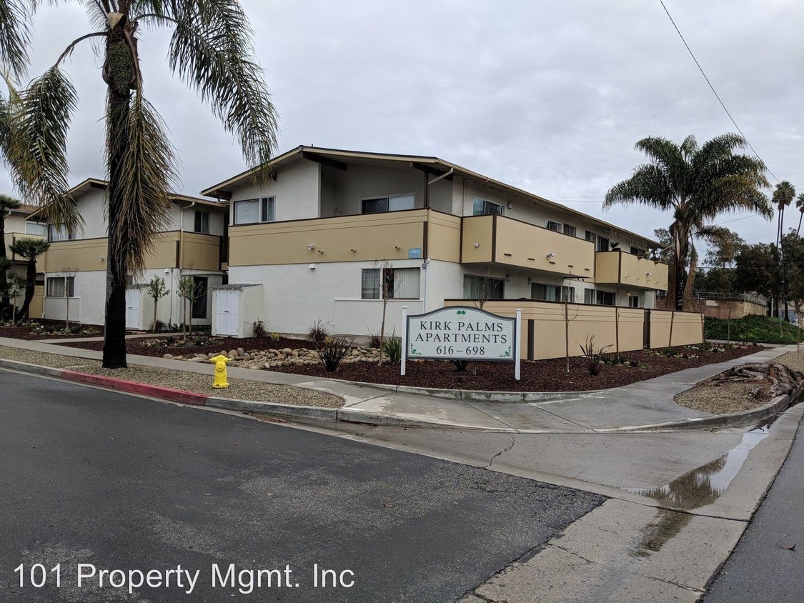 90 Apartments for Rent in Ventura, CA WestsideRentals