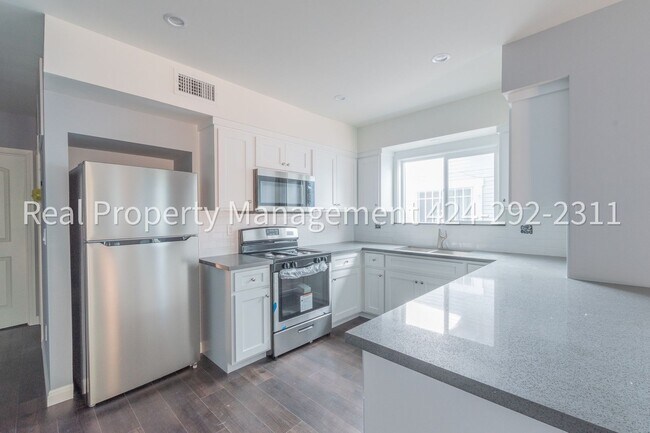 Building Photo - Wonderful 2 bedroom 1 bath