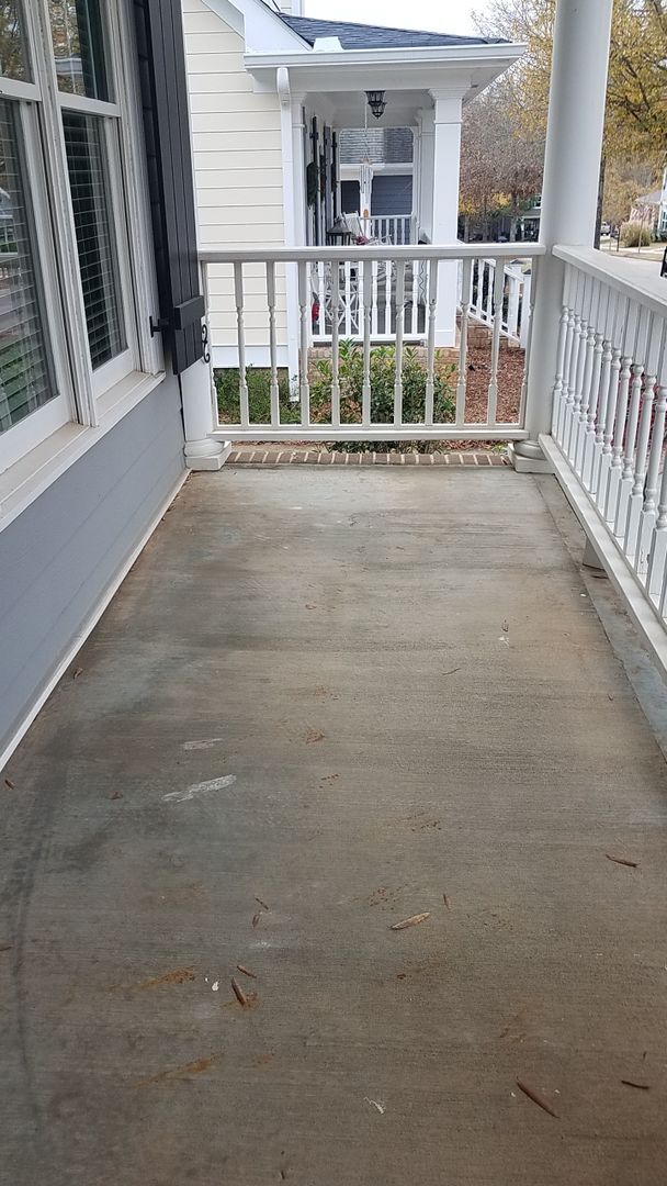 Foto del edificio - Harbor Club, Carriage Ridge - 3bd/2.5ba