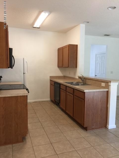 Building Photo - 234 Moultrie Village Ln