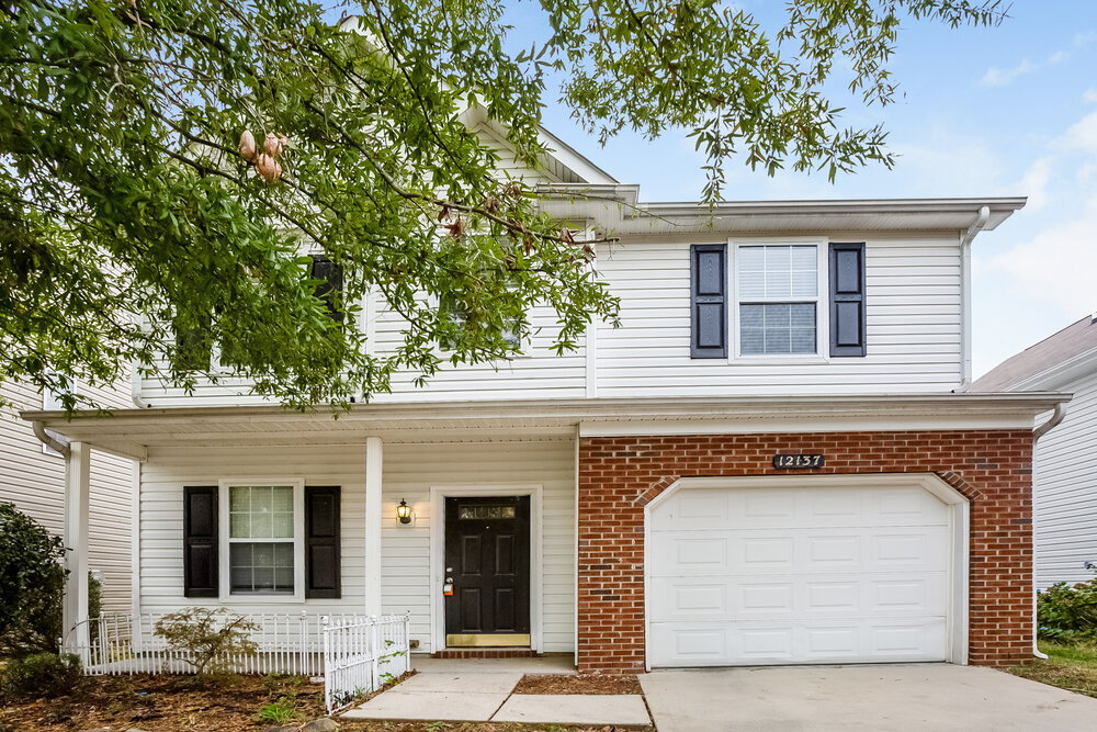 Primary Photo - 12137 Goff House Ct