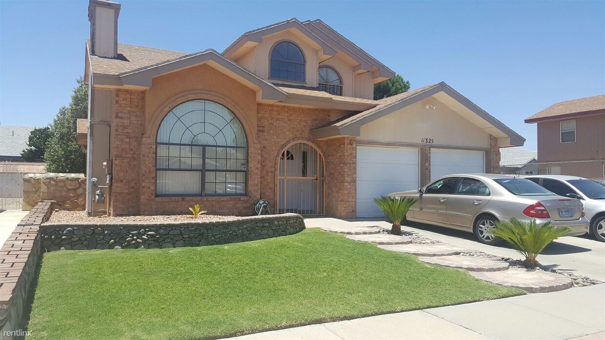 Primary Photo - 4 br, 2.5 bath House - 11325 Damasco Dr