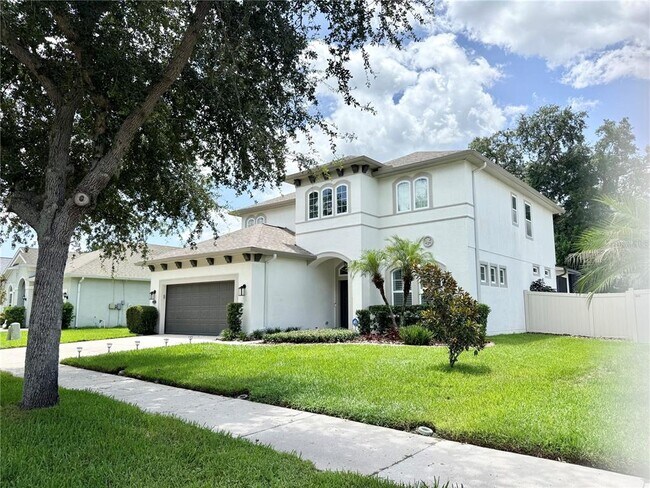 Building Photo - 212 Montara Drive