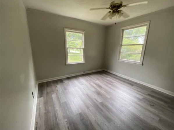 Building Photo - 400 S Washington Ave