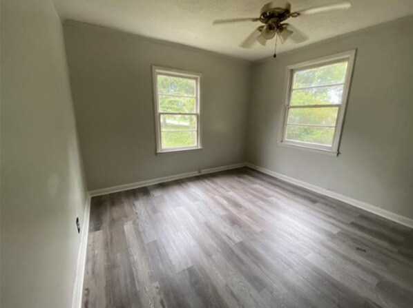 Foto del edificio - 400 S Washington Ave