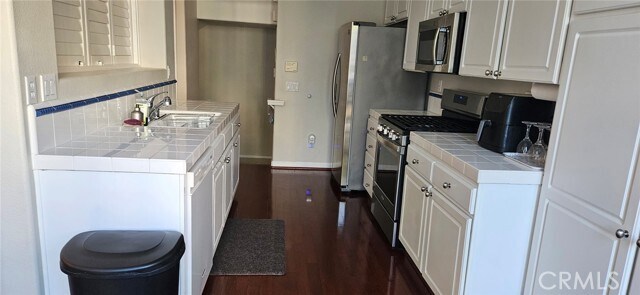 Foto del edificio - 2840 Ballesteros Ln