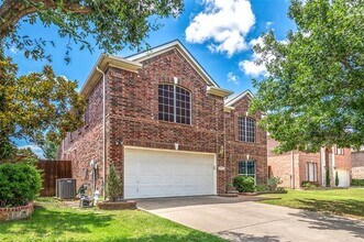 Building Photo - 12763 Cardinal Creek Dr