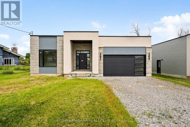 Building Photo - 3844 Nigh Rd