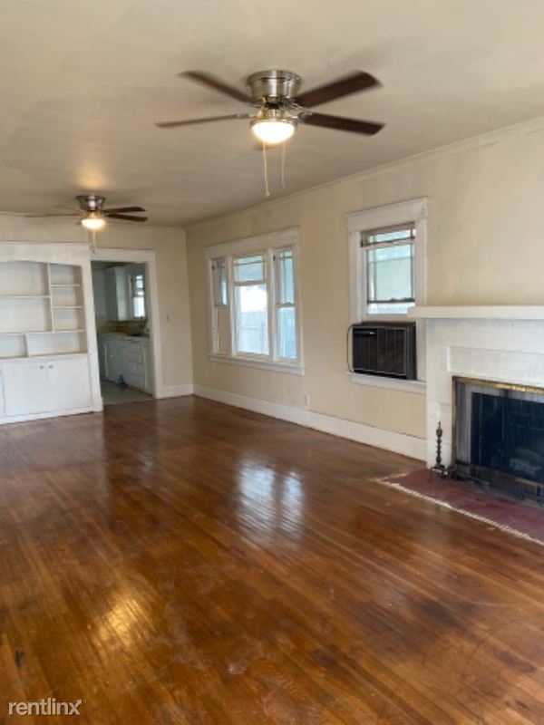 Building Photo - 3 br, 1 bath House - 328 S 8th St