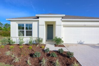 Building Photo - 194 Birch Tree Pl