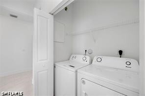 Foto del edificio - 5574 Cassidy Ln