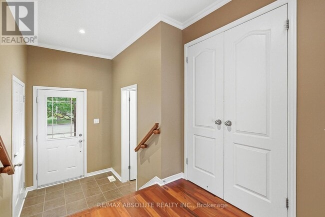 Building Photo - 399 Statewood Dr