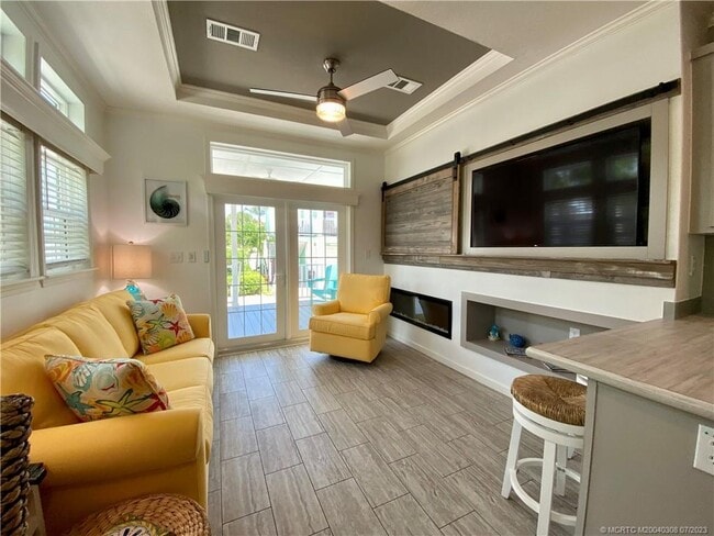 Building Photo - 43 NE Nautical Pl