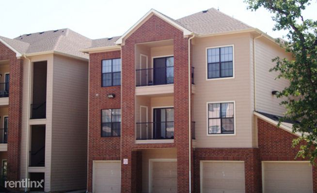 2 br, 2 bath - 3888 Post Oak Blvd 2983 - 2 br, 2 bath  - 3888 Post Oak Blvd 2983