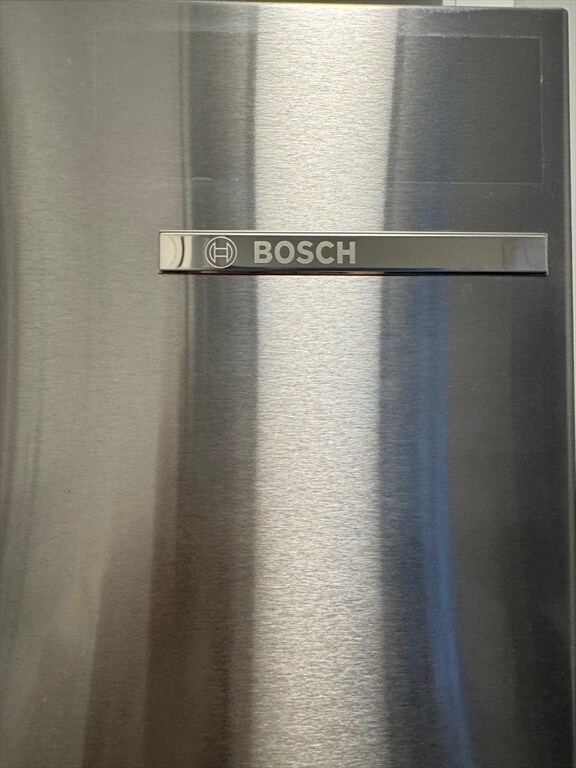 Building Photo - 41 Park St