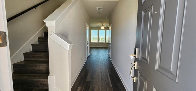 Foto del edificio - 2232 Delano Dr