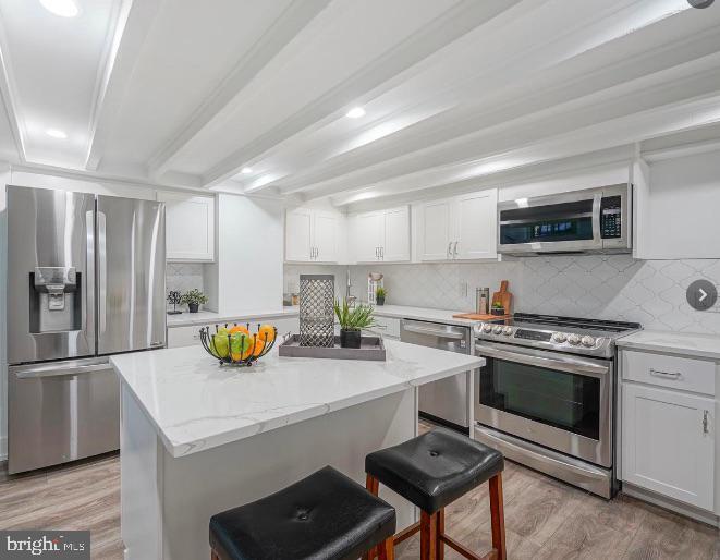 Foto principal - 302 Lombard St