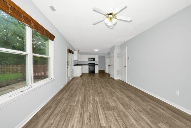 Foto del edificio - Great 4 Bedroom, 2.5 Bath Home in Fishers!