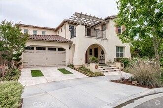 Building Photo - 126 Nickel