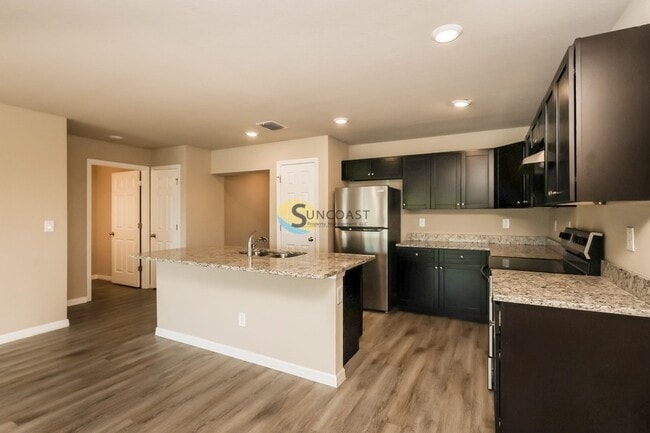 Building Photo - 12726 Buffing Rd