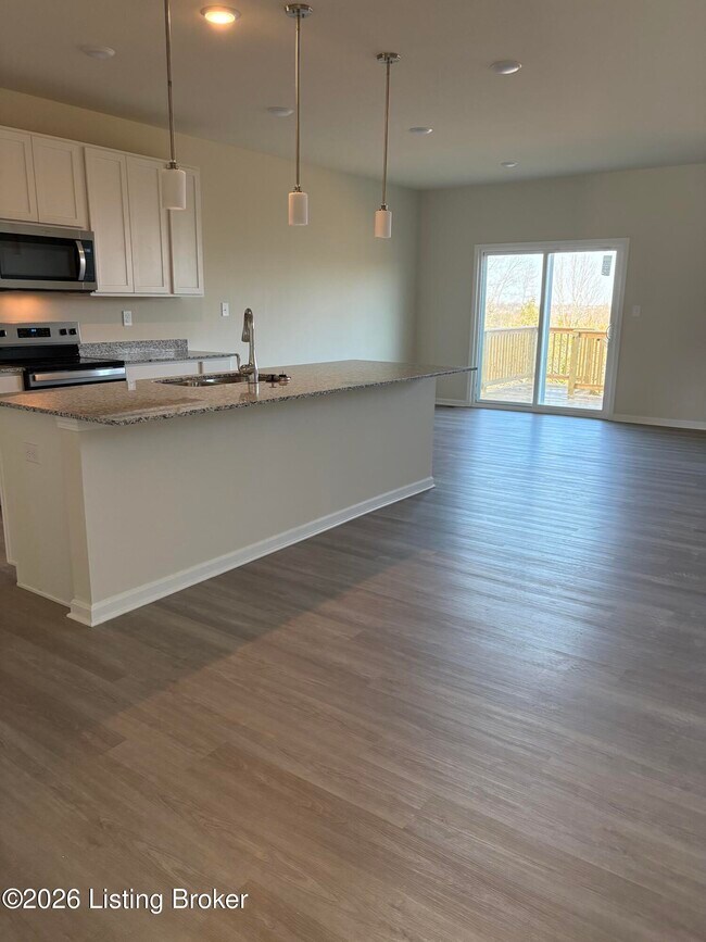 Building Photo - 3011 Aiken Back Ln