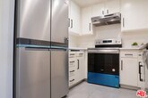 Foto principal - 12720 Burbank Blvd