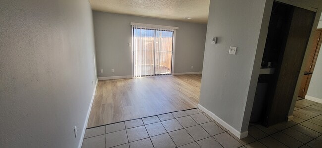 Building Photo - 4924 Andrew Jackson Ct