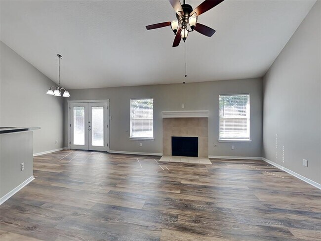 Building Photo - 4911 Bryant Ridge Rd