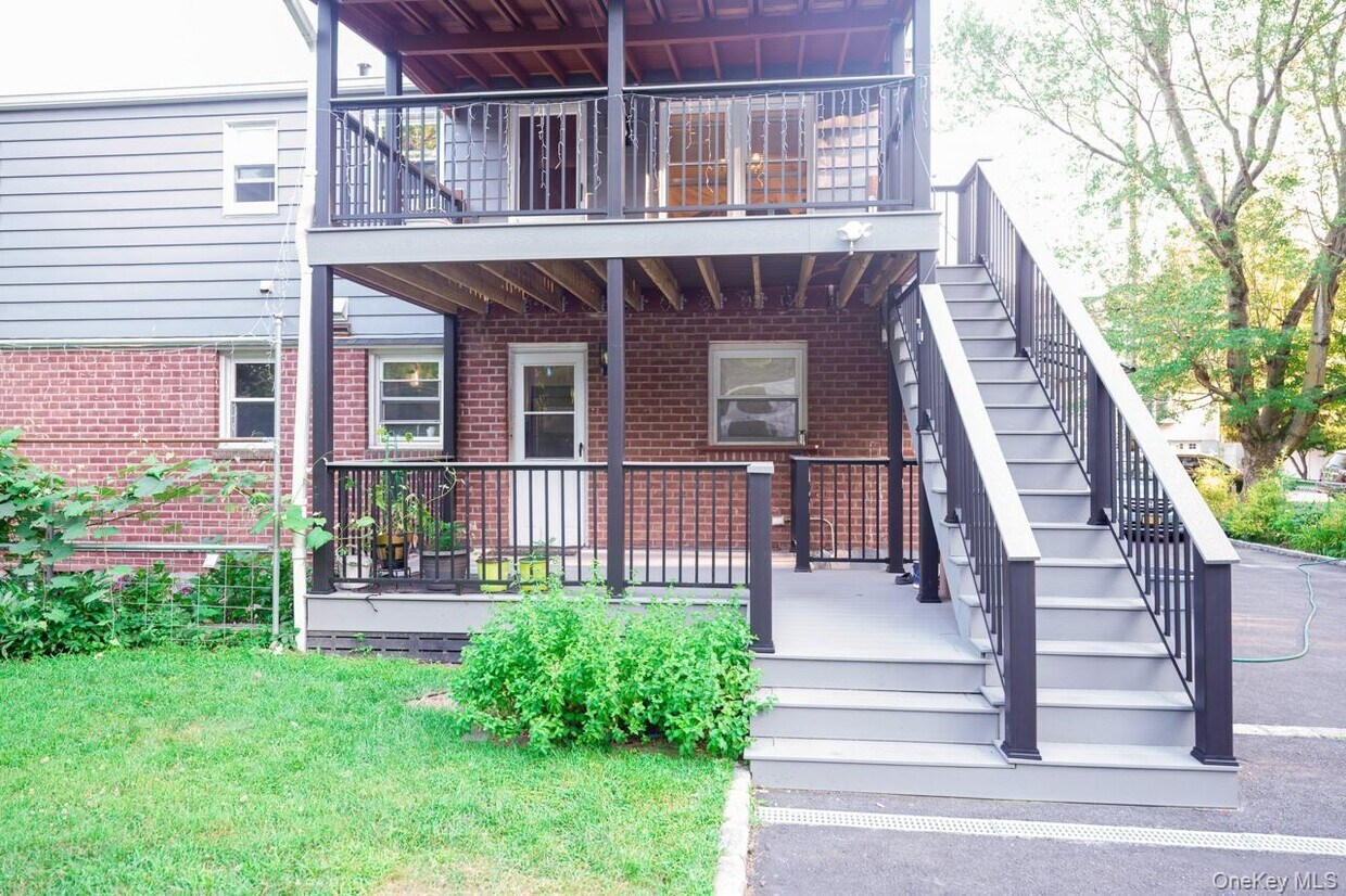 Foto del edificio - 65 Virginia Ave