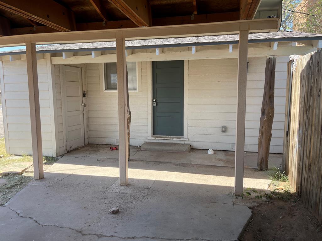 Foto principal - 1315 Golder Ave