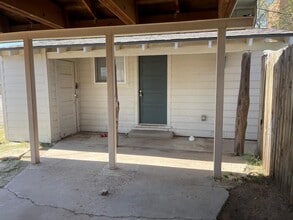 Building Photo - 1315 Golder Ave