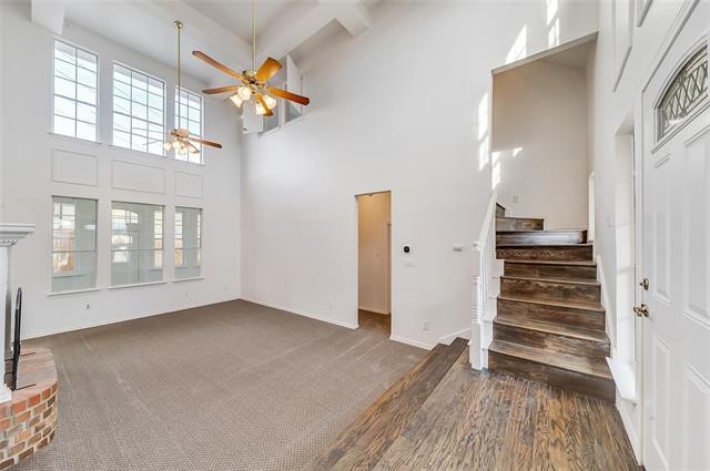 Building Photo - 4 Rushing Creek Ct