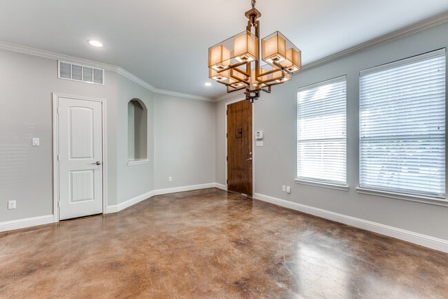 Photo - 3141 Greene Ave (Fort Worth, TX) House