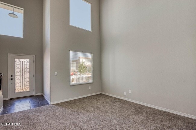 Building Photo - 14202 Peyton Edwards Ave